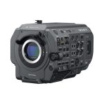 Sony FX9