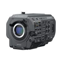 Sony FX9