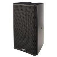 QSC K12.2 active speaker 2000W rental Lisbon