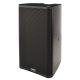 QSC K12.2 active speaker 2000W rental Lisbon