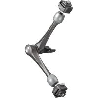 SmallRig 4489 HawkLock H21 Quick Release Rosette Magic Arm 11in