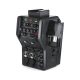 Blackmagic Camera Fiber Converter SMPTE - URSA Broadcast G2
