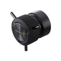 Blackmagic Focus Demand