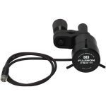 Fujinon FSD-11 Focus Servo Demand