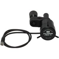 Fujinon FSD-11 Focus Servo Demand