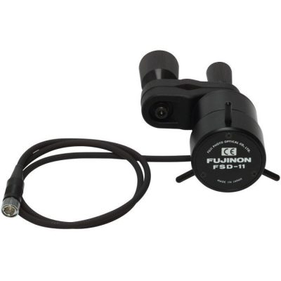 Fujinon FSD-11 Focus Servo Demand