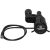 Fujinon FSD-11 Focus Servo Demand