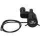 Fujinon FSD-11 Focus Servo Demand