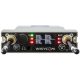 Wisycom MCR54 quad-channel true diversity receiver