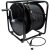 Cable Drum SMPTE Fiber - Bobine Cabo Fibra SMPTE Lisboa