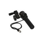 Fujinon SRD-92B Zoom Rate Demand