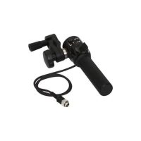 Fujinon SRD-92B Zoom Rate Demand