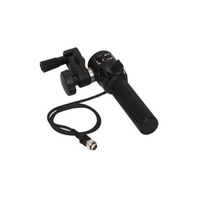 Fujinon SRD-92B Zoom Rate Demand