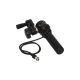 Fujinon SRD-92B Zoom Rate Demand