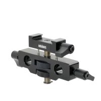 Metabones Mount-Rod Support Kit 15mm
