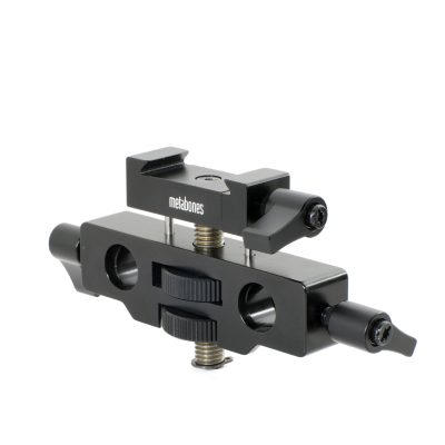 Metabones Mount-Rod Support Kit 15mm