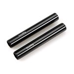 SmallRig 1049 15mm aluminium rods M12 100mm