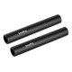 SmallRig 1871 15mm carbon fibre rods 100mm