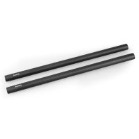 SmallRig 851 15mm carbon fibre rods 300mm