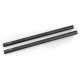 SmallRig 851 15mm carbon fibre rods 300mm
