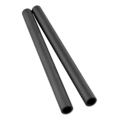 SmallRig 870 15mm carbon fibre rods 200mm