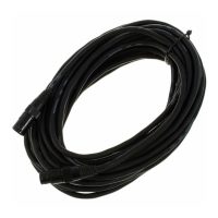 DMX Cable 5-Pin 15m rental Lisbon