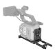 SmallRig 4323 V-Mount Battery Plate Kit rental Lisbon