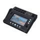 Allen & Heath CQ-12T Digital Audio Mixer