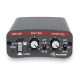 Altair 4Wire/2Wire Interface 4W2-200 (Intercom)