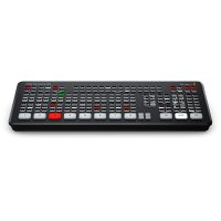 Blackmagic ATEM SDI Extreme ISO - switcher de 8 entradas SDI