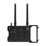 Atomos CONNECT Network Module
