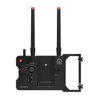 Atomos CONNECT Network Module