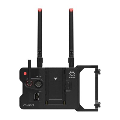 Atomos CONNECT Network Module