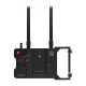 Atomos CONNECT Network Module