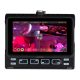AtomX CAST Live Streaming Module for Ninja V/Ninja V+