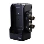 AtomX SDI Expansion Module for Atomos Ninja V+