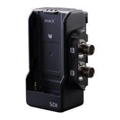 AtomX SDI Expansion Module for Atomos Ninja V+