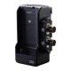 AtomX SDI Expansion Module for Atomos Ninja V+