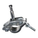 Avenger 16mm MP Eye Coupler Spigot