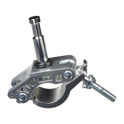 Avenger 16mm MP Eye Coupler Spigot