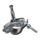 Avenger 16mm MP Eye Coupler Spigot