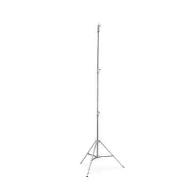Avenger Combo Stand 35 A1035CS – 350cm - 3