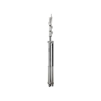Avenger Combo Stand 35 A1035CS – 350cm - 4