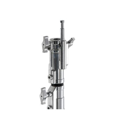 Avenger Combo Stand 35 A1035CS – 350cm - 5