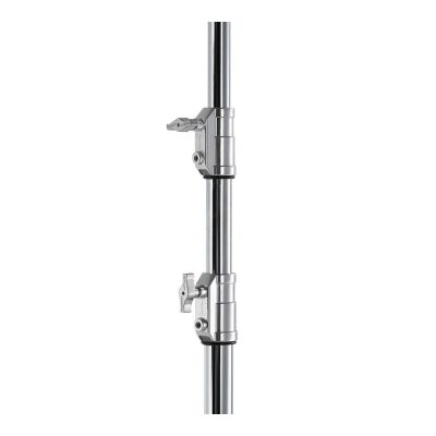 Avenger Combo Stand 35 A1035CS – 350cm - 6