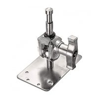 Avenger F810 Baby Plate with 16mm swivel spigot