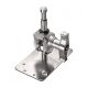 Avenger F810 Baby Plate with 16mm swivel spigot