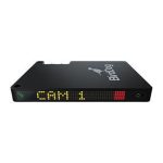 Bird Dog NDI Encoder/Decoder