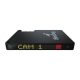 Bird Dog NDI Encoder/Decoder