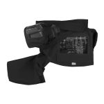 Rain Cover for Sony FX6 (PortaBrace)
